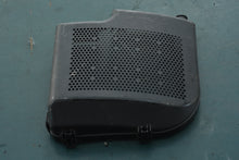 Cargar imagen en el visor de la galería, BF 90 75 HP Honda Cover Ignition Control Module 30421-zw1-000, 75 HP - Four Stroke Outboard 1997-2006 some 115 130