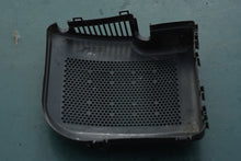 Cargar imagen en el visor de la galería, BF 90 75 HP Honda Cover Ignition Control Module 30421-zw1-000, 75 HP - Four Stroke Outboard 1997-2006 some 115 130