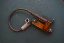 Lade das Bild in den Galerie-Viewer, 90 hp Mercury 827509A10 827509A08 CDM MODULE ignition coil OEM 80 75 65 55 50 45 40 100 115 120 125 hp Two Stroke