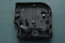 Load image into Gallery viewer, BF 90 HP Honda Ignition Control Module Case Cover 30416-zw1-000, 75 HP - Four Stroke Outboard 1997-2005
