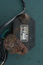 Load image into Gallery viewer, BF 90 HP Honda Power Tilt Relay Assy 38550-zw1-003, 75 HP compatible - Four Stroke Outboard 1997-2005