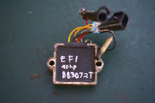 Lade das Bild in den Galerie-Viewer, 90 hp Mercury 883072T REGULATOR Voltage OEM 80 75 65 55 50 45 40 100 115 120 125 hp Two Stroke