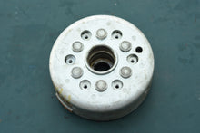 Lade das Bild in den Galerie-Viewer, BF 90 HP Honda Rotor 31631-zw1-003, compatible 75 HP - Four Stroke Outboard Motors 1997-2005