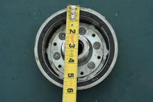 Lade das Bild in den Galerie-Viewer, BF 90 HP Honda Rotor 31631-zw1-003, compatible 75 HP - Four Stroke Outboard Motors 1997-2005