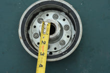 Lade das Bild in den Galerie-Viewer, BF 90 HP Honda Rotor 31631-zw1-003, compatible 75 HP - Four Stroke Outboard Motors 1997-2005