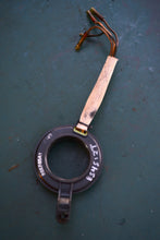 Lade das Bild in den Galerie-Viewer, 90 hp Mercury 854512T TRIGGER magneto Electrical 75 60 55 50 45 40 30 hp Two Stroke