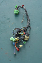 Cargar imagen en el visor de la galería, BF 90 75 HP Honda Remote Control Cable Assy A wire harness 32520-ZW1-740 Four Stroke Outboard Motors 1997-2006