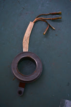 Lade das Bild in den Galerie-Viewer, 90 hp Mercury 854512T TRIGGER magneto Electrical 75 60 55 50 45 40 30 hp Two Stroke