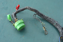 Cargar imagen en el visor de la galería, BF 90 75 HP Honda Remote Control Cable Assy A wire harness 32520-ZW1-740 Four Stroke Outboard Motors 1997-2006