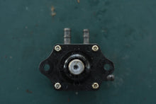 Lade das Bild in den Galerie-Viewer, BF 25 HP Honda 16700-ZW1-004 Fuel Pump Assy four stroke 25-90 hp compatible outboards