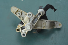 Load image into Gallery viewer, F 100 hp Yamaha Throttle Control Lever 67f-42154-00-94, Bracket 41661-00, Gear Handle 67f-44120-10-00, 80-90 HP compatible, 1999-2005