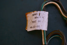 Load image into Gallery viewer, 90 75 65 hp Mercury 850046A2 IGNITION HARNESS electrical 75 65 80 100 115 125 hp Two Stroke