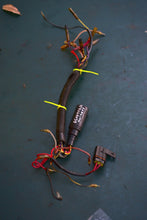 Load image into Gallery viewer, 90 hp Mercury 850043A2 ENGINE HARNESS 80 75 65 100 115 125 hp Two Stroke