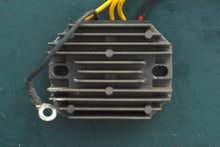 Load image into Gallery viewer, 25 HP 30 HP Tohatsu Nissan regulator recitifier 3ac760651 - 2010 Four Stroke