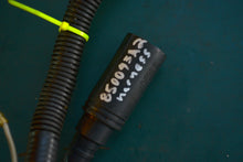 Load image into Gallery viewer, 90 hp Mercury 850043A2 ENGINE HARNESS 80 75 65 100 115 125 hp Two Stroke