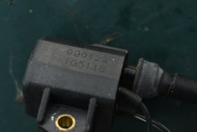 Cargar imagen en el visor de la galería, 25 HP 30 HP Tohatsu Nissan Ignition Coil 3ac064690 - 2010 Four Stroke