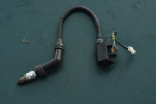 Cargar imagen en el visor de la galería, 25 HP 30 HP Tohatsu Nissan Ignition Coil 3ac064690 - 2010 Four Stroke