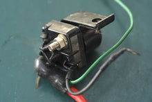 Cargar imagen en el visor de la galería, 25 HP 30 HP Tohatsu Nissan Starter Solenoid 3h8760400 - 2010 Four Stroke