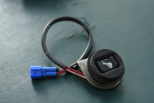 Load image into Gallery viewer, BF 90 HP Honda Power Trim-tilt Switch Assy 35640-zw1-023, 75 HP - Four Stroke Outboard