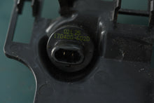 Cargar imagen en el visor de la galería, 25 HP 30 HP Tohatsu Nissan Map PRESSURE mat Sensor 3ac102150 & Cord Holder 3ac620040 FOUR STROKE 2004-2022