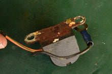 Load image into Gallery viewer, DT 140 115 hp Suzuki 32160-94610 Ignition TIMING Coil nla oem Two Stroke magneto