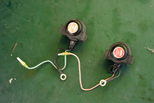 Cargar imagen en el visor de la galería, DT 140 115 hp Suzuki 38410-94540 TRIM RELAY UP & DN 38410-94551, 3831-94630 CABLE ASSY Two Stroke