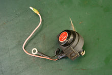 Cargar imagen en el visor de la galería, DT 140 115 hp Suzuki 38410-94540 TRIM RELAY UP & DN 38410-94551, 3831-94630 CABLE ASSY Two Stroke
