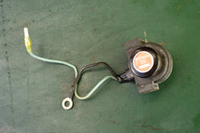 Cargar imagen en el visor de la galería, DT 140 115 hp Suzuki 38410-94540 TRIM RELAY UP & DN 38410-94551, 3831-94630 CABLE ASSY Two Stroke