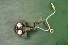 Cargar imagen en el visor de la galería, DT 140 115 hp Suzuki 38410-94540 TRIM RELAY UP & DN 38410-94551, 3831-94630 CABLE ASSY Two Stroke