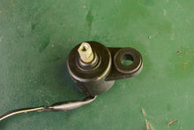 Cargar imagen en el visor de la galería, DT 140 115 hp Suzuki  IGNITION TIMING SWITCH ASSY 37920-87D00 tps NLA electrical Two Stroke 1986-1990