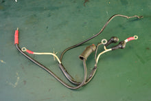 Cargar imagen en el visor de la galería, DT 140 115 hp Suzuki 38410-94540 TRIM RELAY UP & DN 38410-94551, 3831-94630 CABLE ASSY Two Stroke