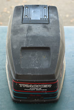 Lade das Bild in den Galerie-Viewer, 40 HP Mercury Tracker Cowling 819748A 50 HP Compatible, Force Two Stroke 1995 - 99
