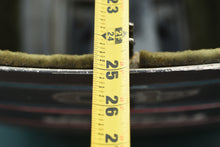 Lade das Bild in den Galerie-Viewer, 40 HP Mercury Tracker Cowling 819748A 50 HP Compatible, Force Two Stroke 1995 - 99