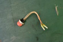 Load image into Gallery viewer, DT 140 115 hp Suzuki reset button electrical starter Two Stroke