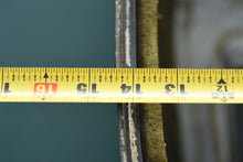 Lade das Bild in den Galerie-Viewer, 40 HP Mercury Tracker Cowling 819748A 50 HP Compatible, Force Two Stroke 1995 - 99