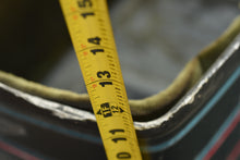 Lade das Bild in den Galerie-Viewer, 40 HP Mercury Tracker Cowling 819748A 50 HP Compatible, Force Two Stroke 1995 - 99