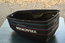 Lade das Bild in den Galerie-Viewer, 40 HP Mercury Tracker Cowling 819748A 50 HP Compatible, Force Two Stroke 1995 - 99
