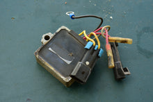 Load image into Gallery viewer, 25 HP Mercury Regulator Rectifier 854514 - Four Stroke 1999-2005