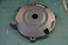 Lade das Bild in den Galerie-Viewer, 50 40 hp Yamaha 6H4-81337-01-00 FLYWHEEL COVER rotor generator two stroke