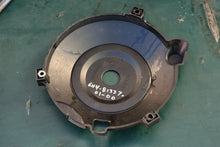 Lade das Bild in den Galerie-Viewer, 50 40 hp Yamaha 6H4-81337-01-00 FLYWHEEL COVER rotor generator two stroke