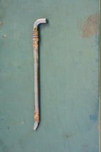 Load image into Gallery viewer, 50 40 hp Yamaha 688-43160-01-00 TILT ROD sternbracket Tilt & Trim Two Stroke 55 60 70 75 80 85 90 hp