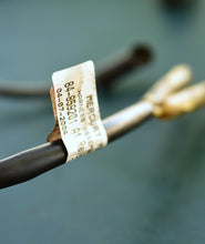 Load image into Gallery viewer, 25 30 HP Mercury 850167A7 Engine Harness Manual Start  FOUR STROKE 84-850167A 784850167A7 1999-2005