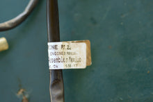 Load image into Gallery viewer, 25 30 HP Mercury 850167A7 Engine Harness Manual Start  FOUR STROKE 84-850167A 784850167A7 1999-2005