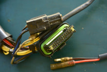 Load image into Gallery viewer, 25 30 HP Mercury 850167A7 Engine Harness Manual Start  FOUR STROKE 84-850167A 784850167A7 1999-2005