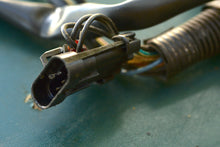 Load image into Gallery viewer, 25 30 HP Mercury 850167A7 Engine Harness Manual Start  FOUR STROKE 84-850167A 784850167A7 1999-2005