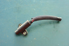 Lade das Bild in den Galerie-Viewer, 25 HP Mercury Crankshaft Positioning Sensor 5563511- Four Stroke 1999-2005