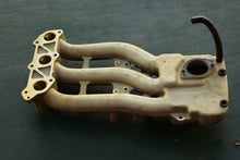 Load image into Gallery viewer, 25 - 30 HP Tohatsu Nissan Intake Manifold Assy 3AC020101 - 2010 Four Stroke