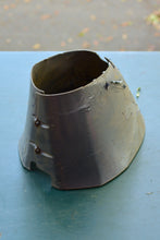 Load image into Gallery viewer, F 40 HP Yamaha Mercury exhaust cover 67C-42741-00-4D APRON 2003 YamaMerc Four Stroke 3 Cyl