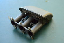 Load image into Gallery viewer, F 40 HP Yamaha Mercury 67C-14440-00-00 SILENCER ASSY, INTAKE 2003 YamaMerc Four Stroke 3 Cyl