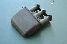 Load image into Gallery viewer, F 40 HP Yamaha Mercury 67C-14440-00-00 SILENCER ASSY, INTAKE 2003 YamaMerc Four Stroke 3 Cyl